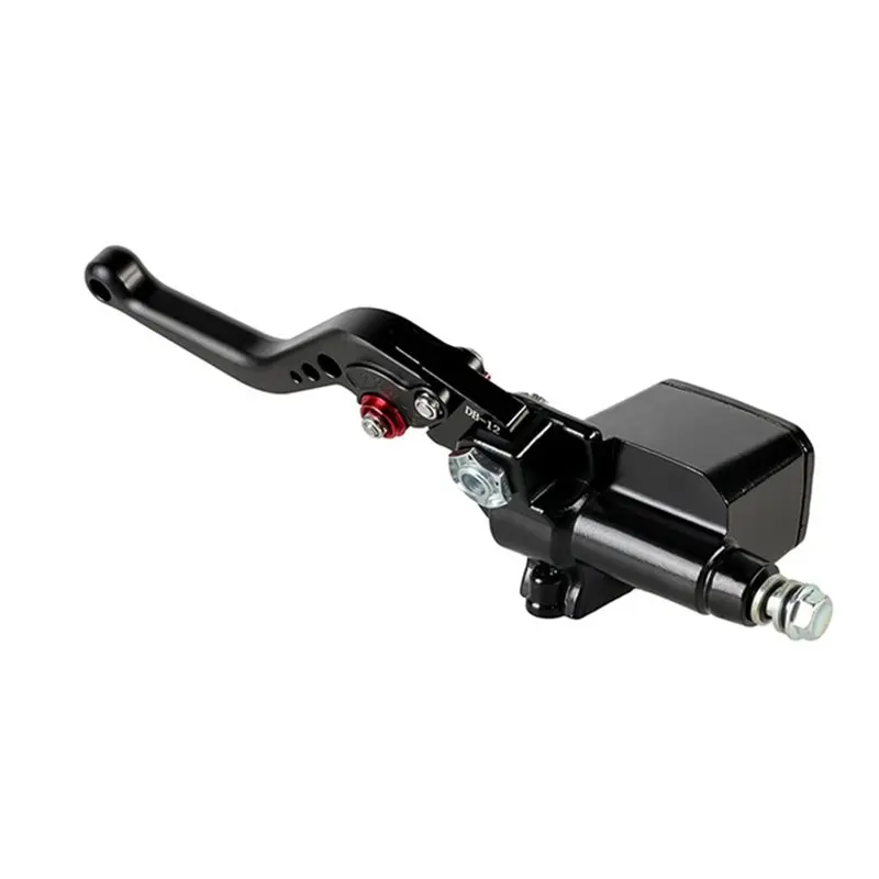 Hydraulic Clutch Brake Pump Master Cylinder For Ducati Desertx 950 Monster 696 Scrambler 1100 800 803 Motorcycle