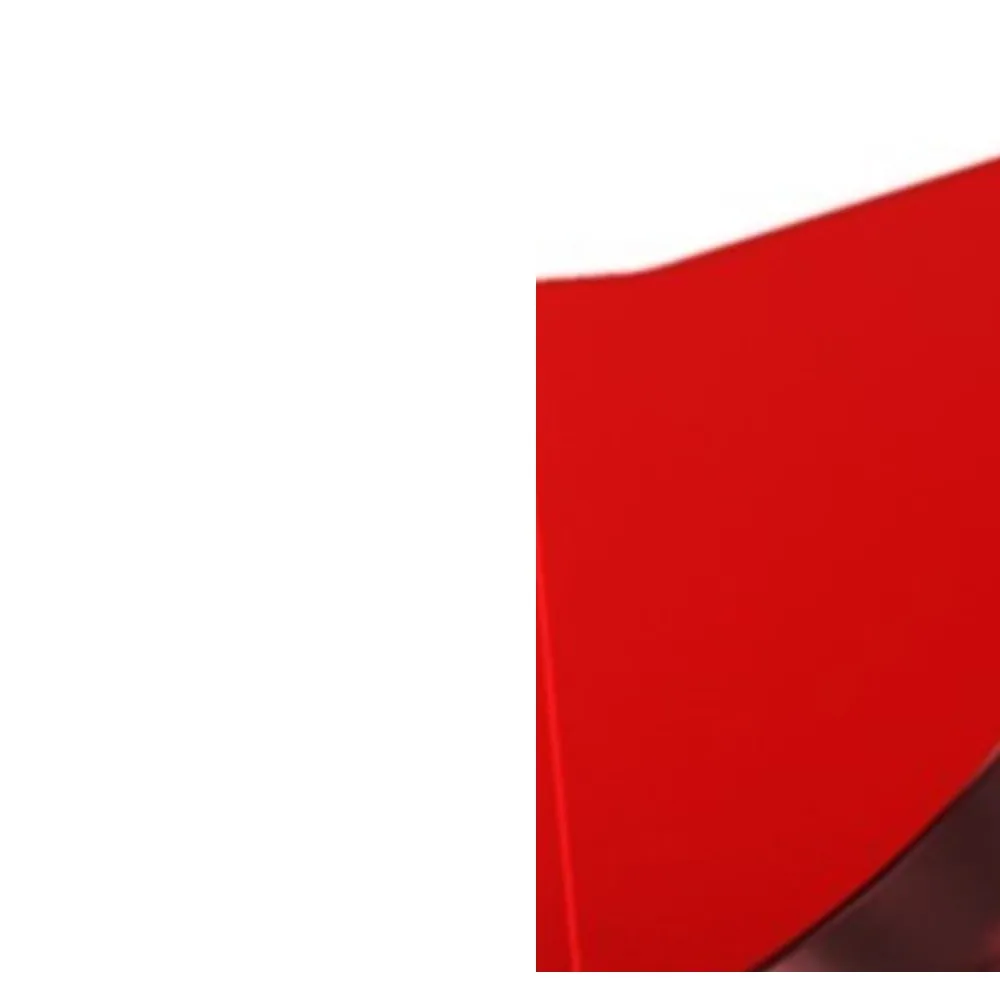 

FOR YAMAHA XSR700 XTribute / XTZ 700 TENERE TENERE700 WOLD RAID FZ-07 MT-07 MT07 Motorcycle Accessories Engine Clutch Cover