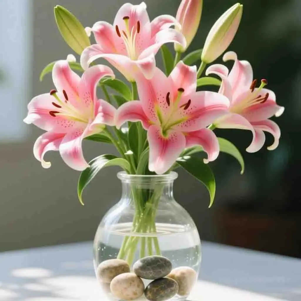 

BETAFPV LiteRadio 4 Wireless Remote Controller, 2.4G ELRS, with Bluetooth functionality, suitable for FPV drones.