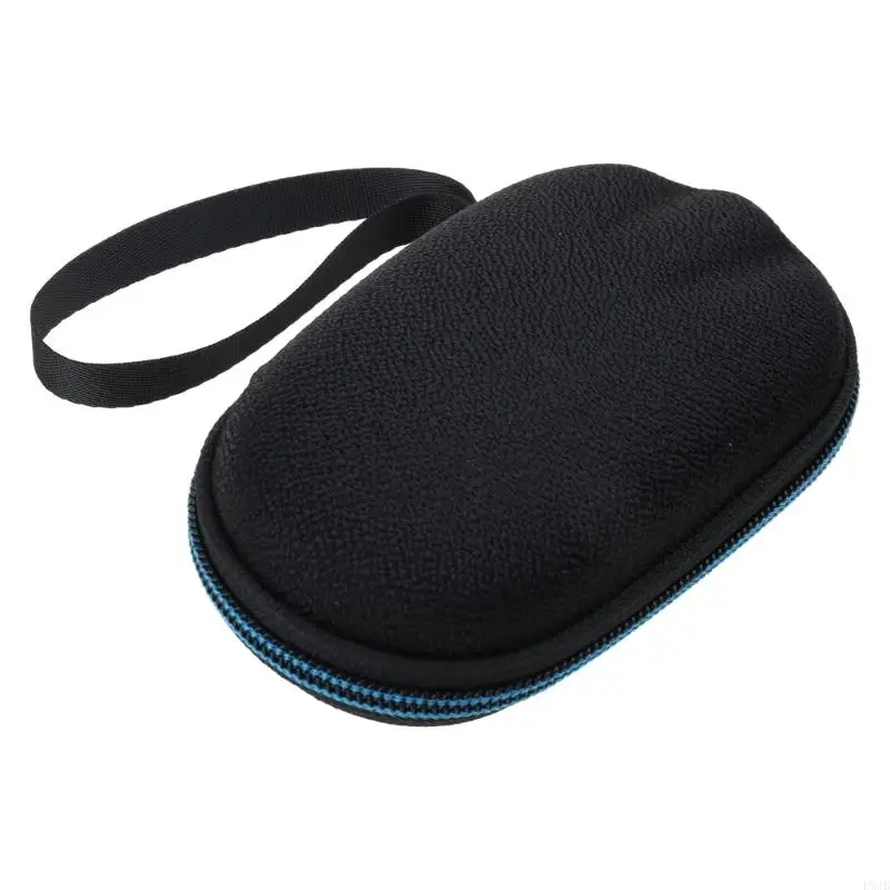 P9JB модернизированные держатели корпусов жесткого путешествия для M170/M185/M220/M221 GPW1 Беспроводная мышь P9JB модернизированные держатели корпусов жесткого путешествия для M170/M185/M220/M221 GPW1 Беспроводная мышь