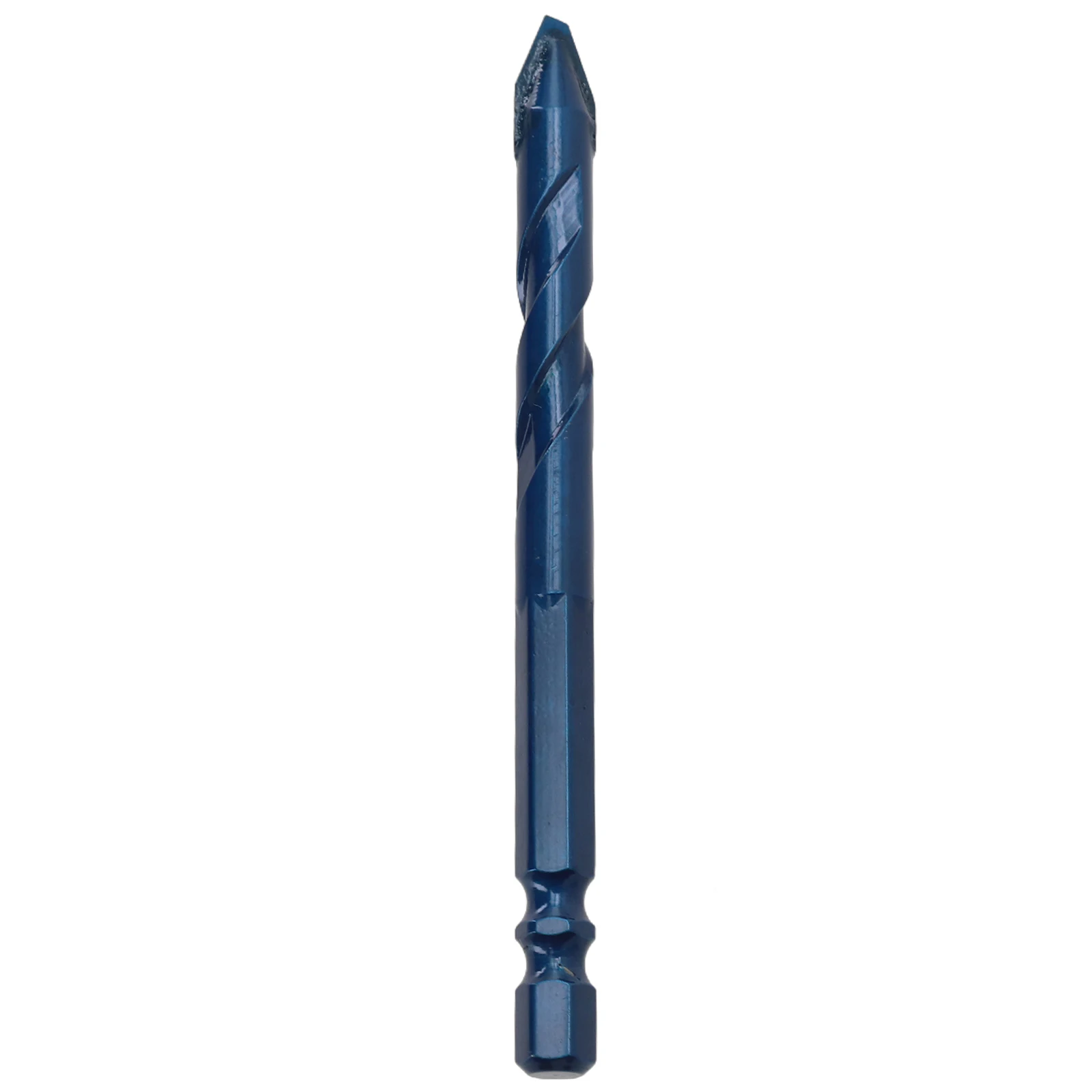 Applicable Model Hardness Marked Carbide Drilling Carbide Drilling Specifications Wall Glass Wood Metal Tiles Bricks