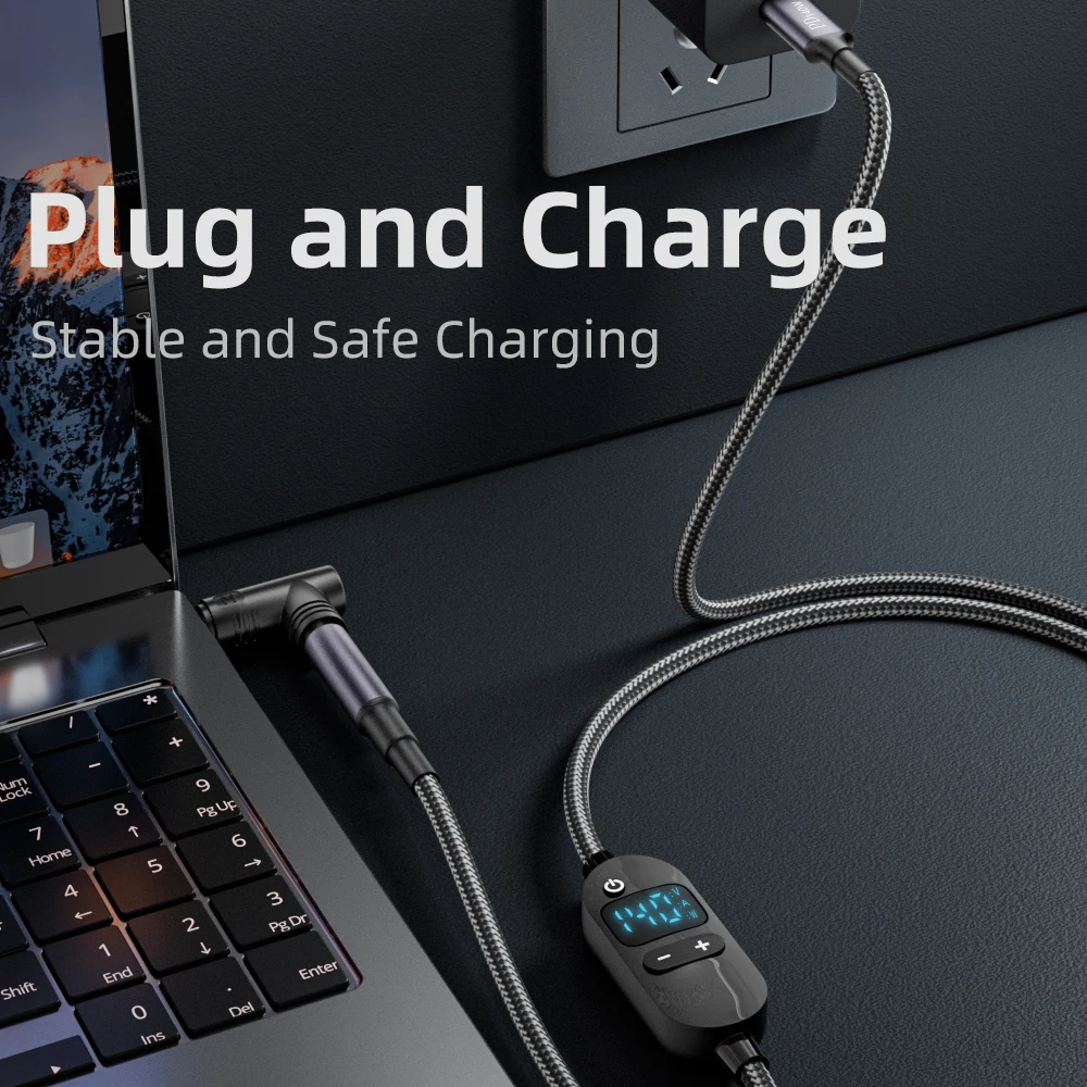Thumbnail 2 - #83 Best USB-C Cables to Buy In 2026