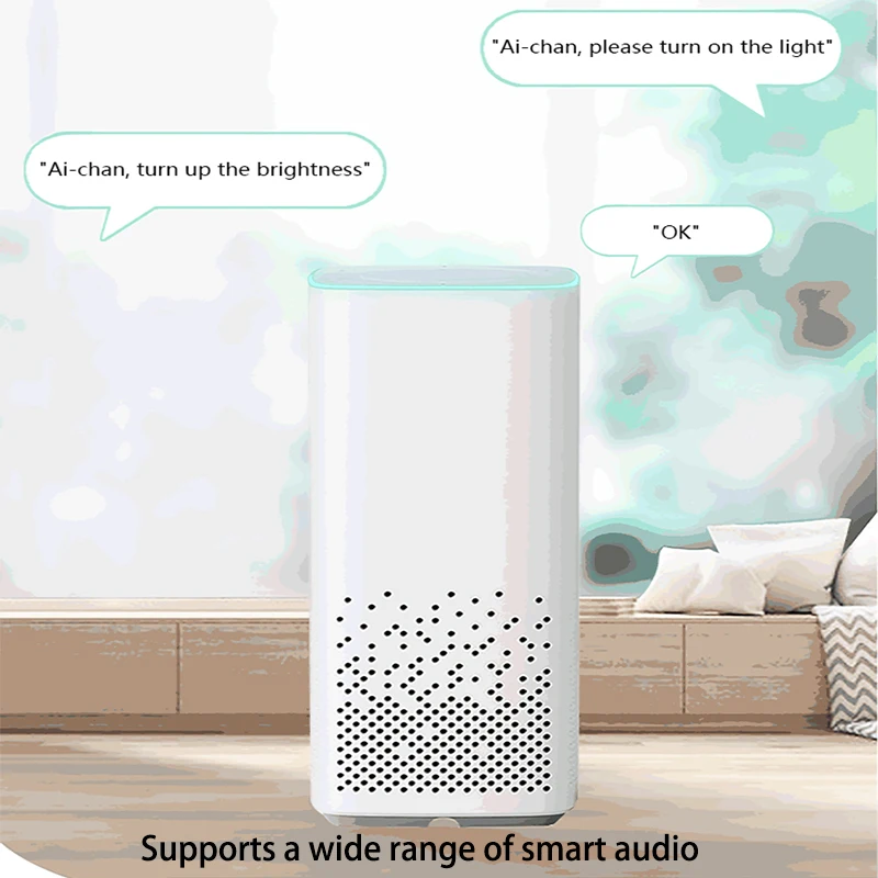 Controlador Zigbee Strip Light, 3.0