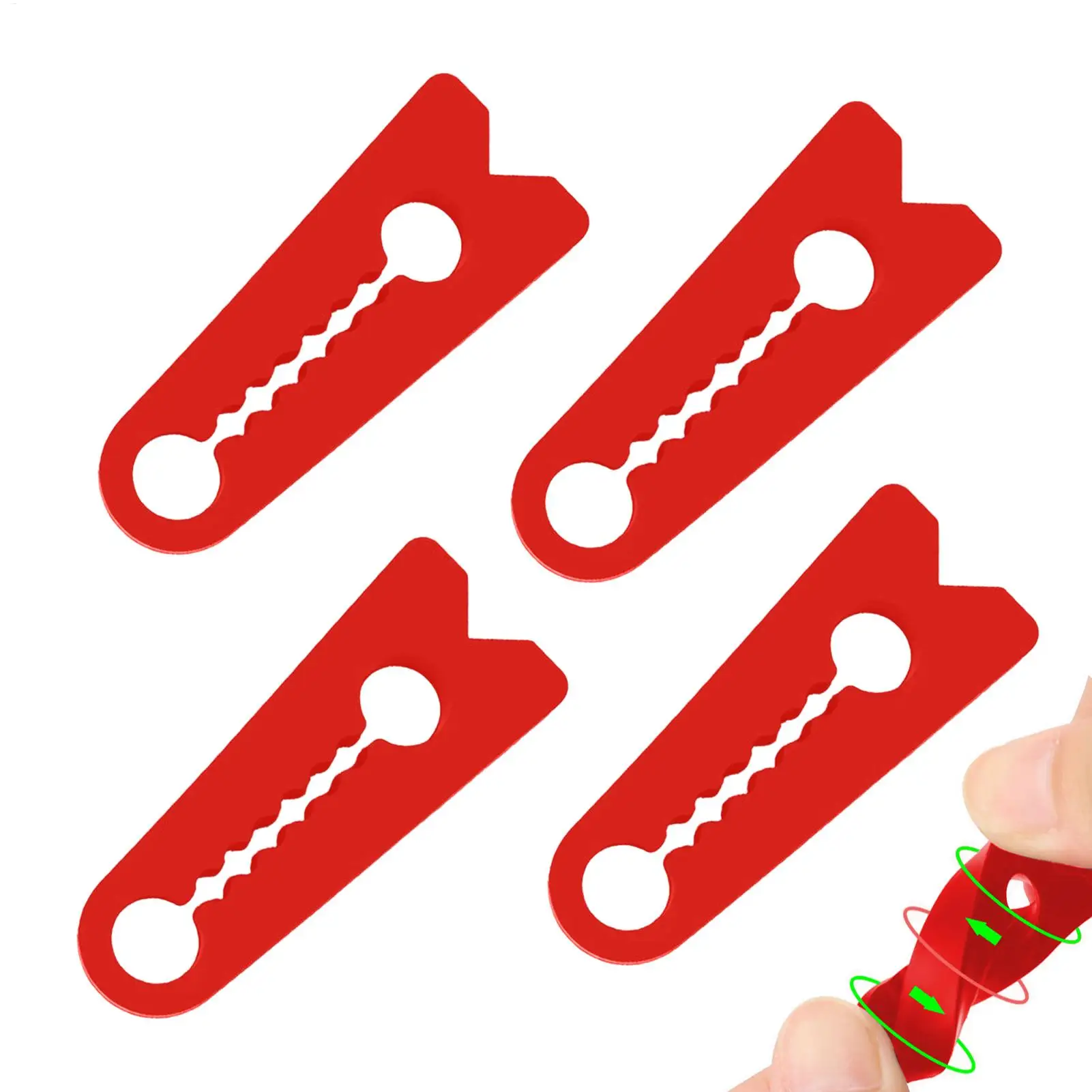 

Защитный чехол для дверного замка автомобиля, высокая эластичность, безопасная посадка, защитный чехол для дверного замка автомобиля для поездок на короткие поездки, городская езда, семья