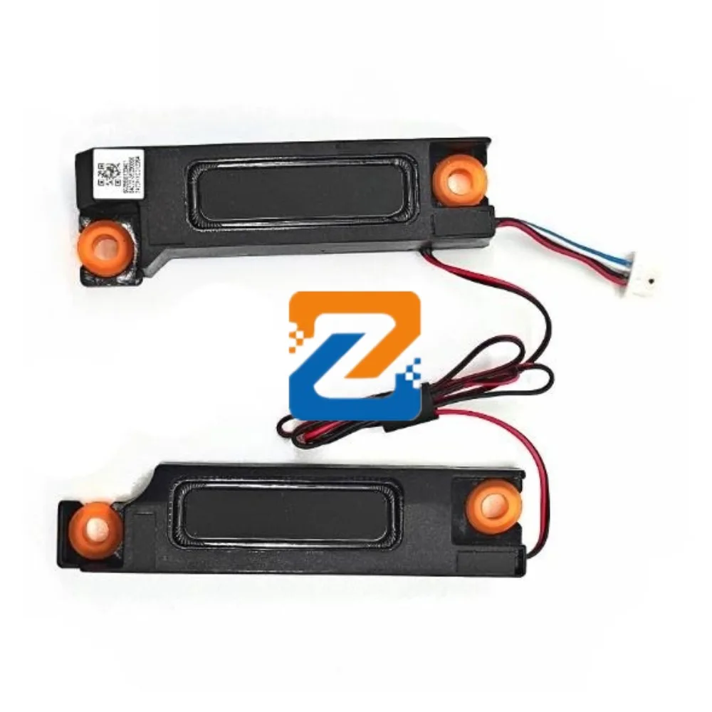 New Original Laptop Built-in Speaker For ASUS FA507 FA607 FA707 FX516 FX507 FX517 FX607 FX707 Internal Sound Speaker