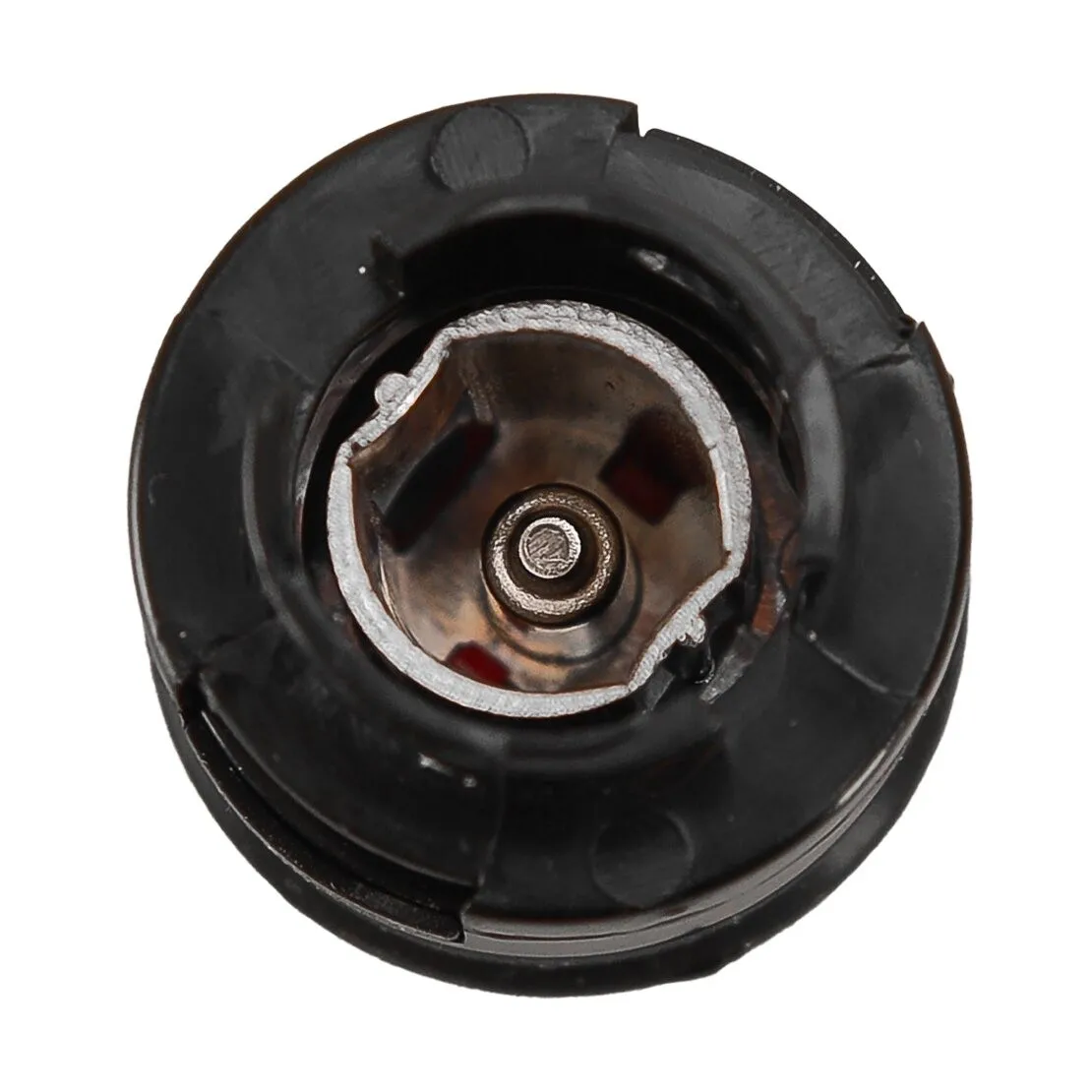 Gas Grill Igniter Push Button Switch Fit For Weber Q120 Q220 Q300 Q320 Q1000 Q1200 2181803 - view 5
