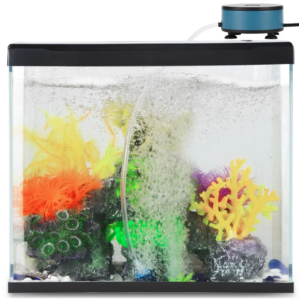Thumbnail 3 - #18 Cheapest Fish Feeders Deals You Can Get