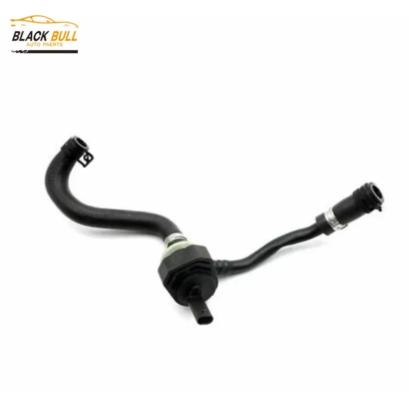 

2740182201 New Auto Parts Engine Breathing Vent Pipe Line for Mercedes Benz S Class E180 E20093