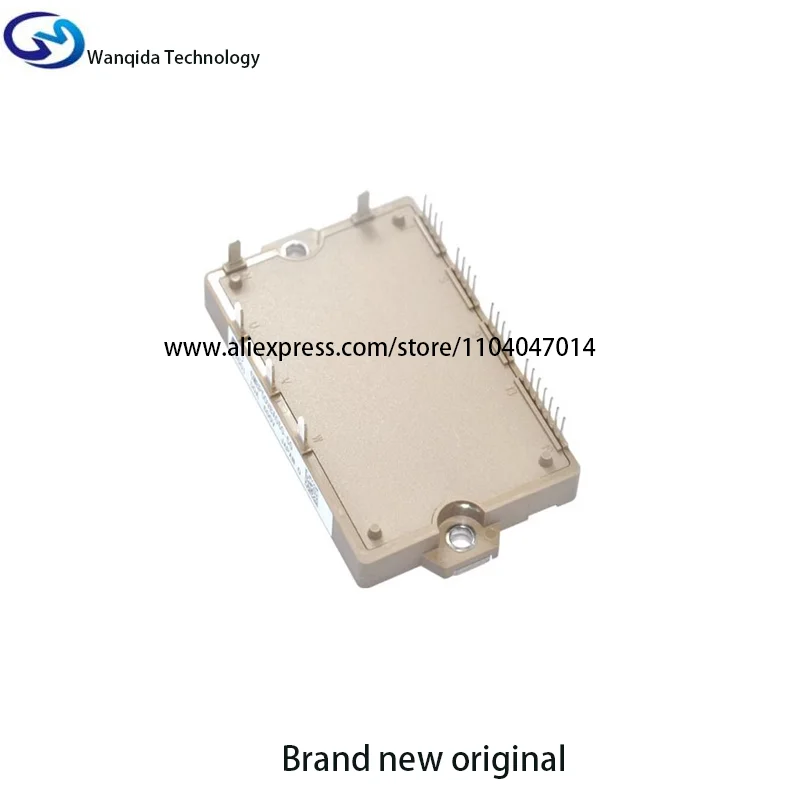 6MBP50VBA060-50 6MBP75VBA060-50 6MBP25VBA120-50 6MBP50VBA120-50 6MBP35VBA120-50 6MBP25VBA120-53 6MBP50VBA120-53 6MBP80VBA060-51
