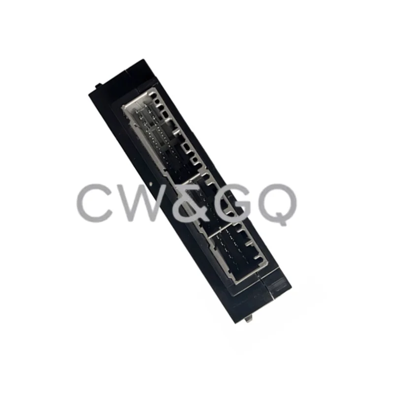 3600500xkw09a Seat Ventilation Module Memory Module Heating Controller for Greatwall Haval H8 H9