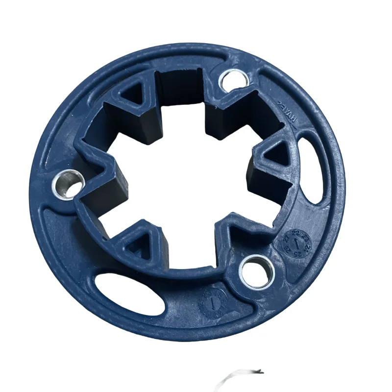 87713744  L200 DO-135mm COUPLING Hydraulic Pump Connecting Glue, Coupling