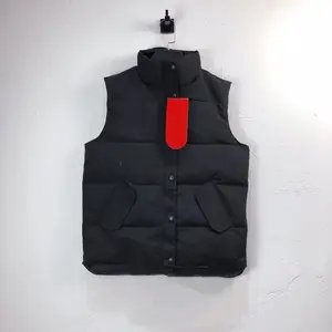 Canada goose gilet Welcome to AliExpress to buy high quality canada goose gilet