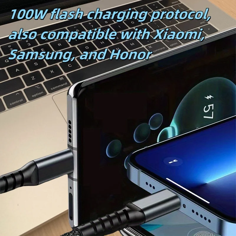 Thumbnail 3 - #38 Best Charging Cables to Buy In 2026