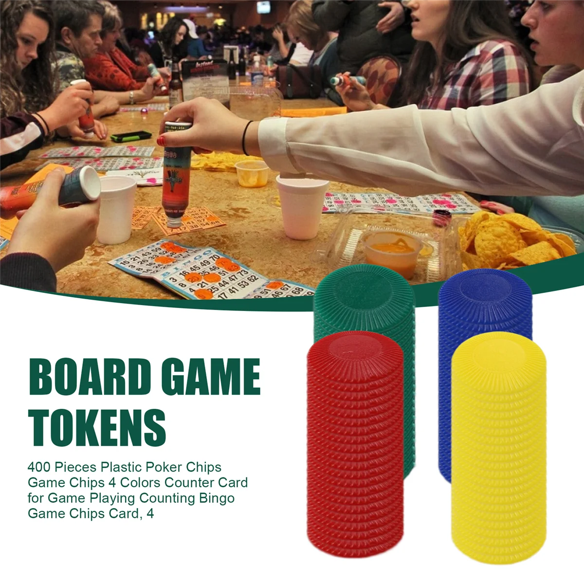 onnl-400-pecas-de-fichas-de-poquer-de-plastico-fichas-de-jogo-4-cores-cartao-contador-para-jogo-jogando-contagem-cartao-de-fichas-de-jogo-de-bingo-4