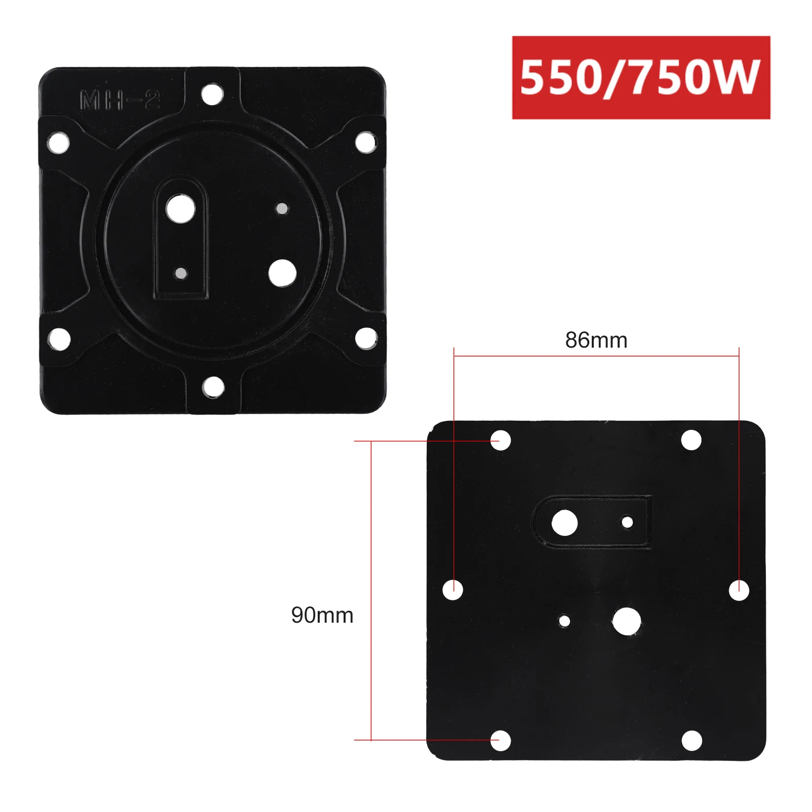 1 set valvola a vite per compressore d'aria silenzioso senza olio pressione di respirazione ferro piastra in acciaio valvola di sicurezza regolabile per pressione dell'aria