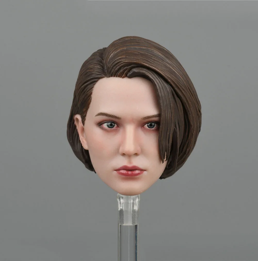 Масштаб 1/6 DID D80154 звезда второй мировой войны герой пилота Ханса джоахима Марсель E60060 полый боевой ботинок ботинки Для 12-дюймового действия