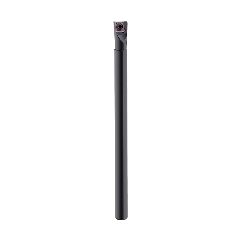 S32T-SCLCR09 S32T SCLCR09 SCLCR الداخلية مخرطة أداة حامل SCLCL09 تحول بالقطع أدوات تقطيع باستخدام الحاسب الآلي مخرطة عمود تخريم 1 قطعة