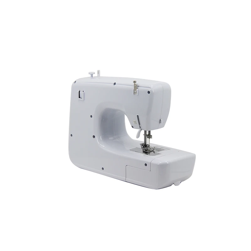 قفل غرزة ماكينة خياطة عروة سوينغ آلة الخياطة الصناعية