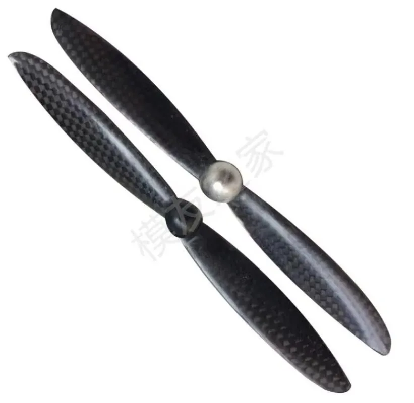4045 5045 5030 6030 6045 Prop Self locking Enhanced 4-6 Inch 2-Blade carbon fiber Propeller CW CCW for RC 2-4 