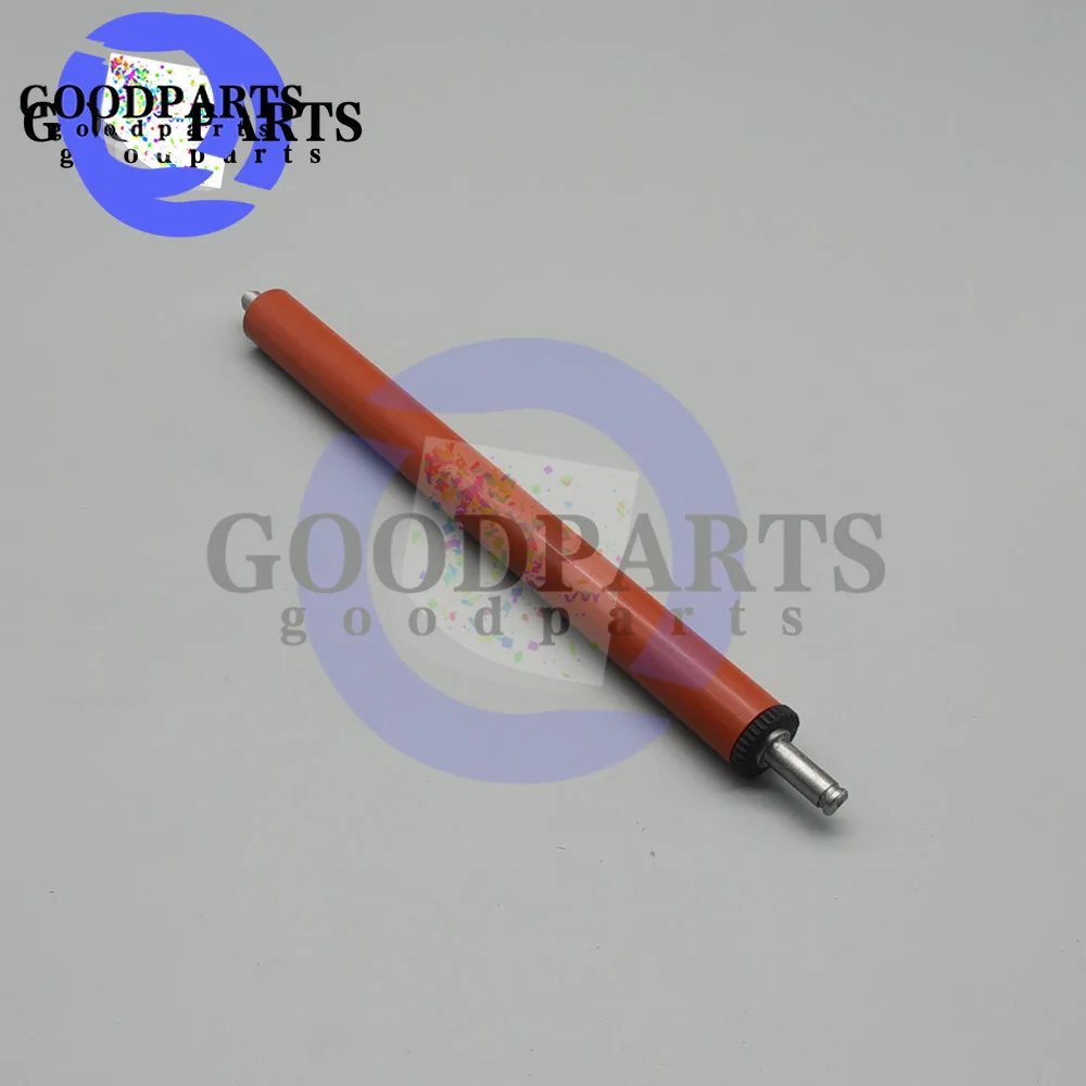 1pc RM2-5399-000CN RM2-2554 LPR-M402 Fuser Lower Pressure Roller compatible for HP LaserJet Pro M402 M403 MFP M426 M427