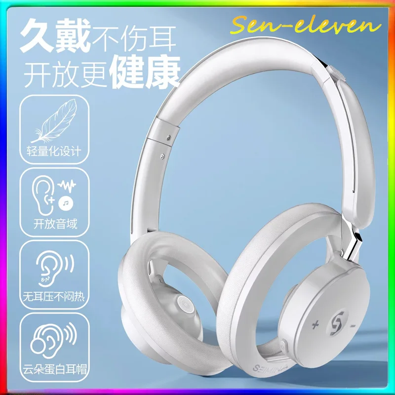 Htc HP06 Open-Ear W…