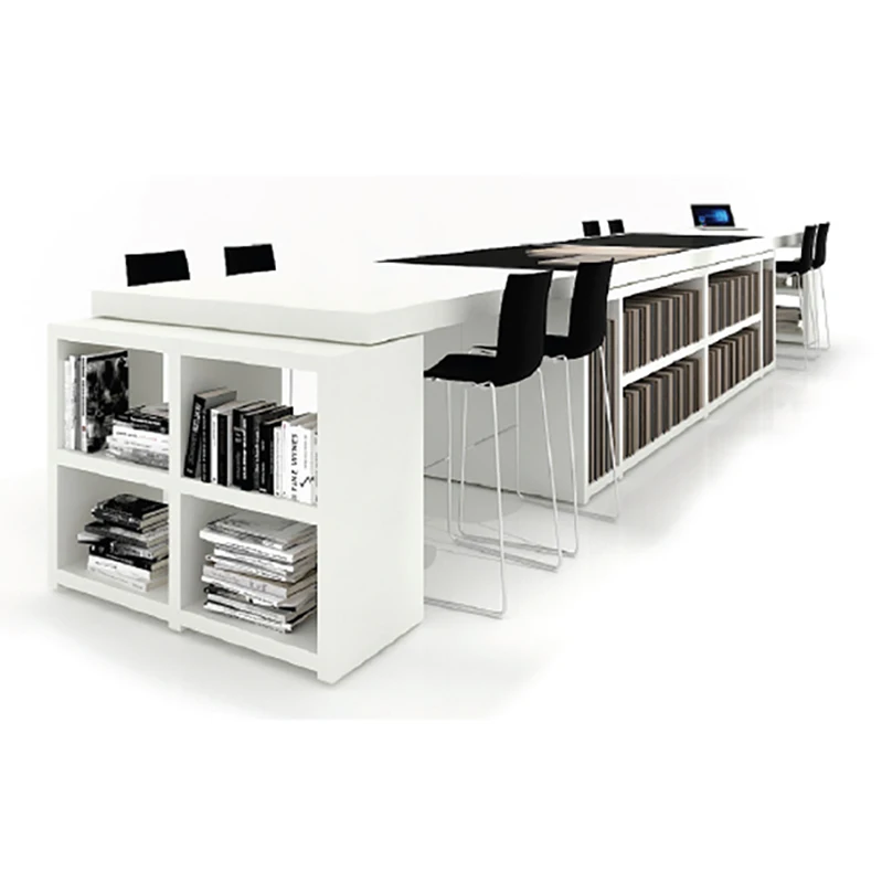 &c Factory Sale   New Type Showroom Used Ceramic Tile Display Rack Table Island Cabinet Showroom showcase