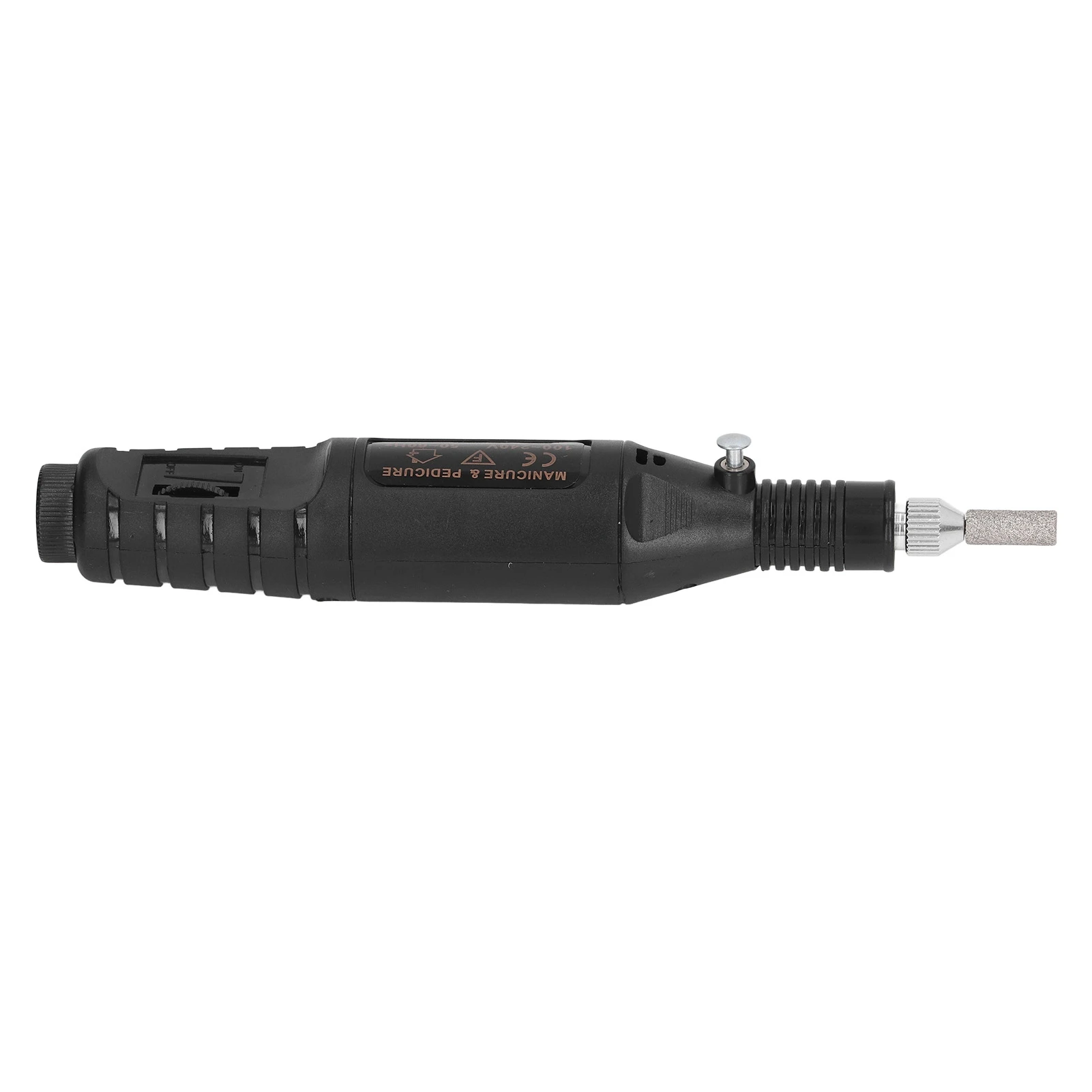 Máquina de grabado alimentada por USB, mini herramienta rotativa, grabador eléctrico, pluma de grabado para lijar, pulir, manualidades de bricolaje