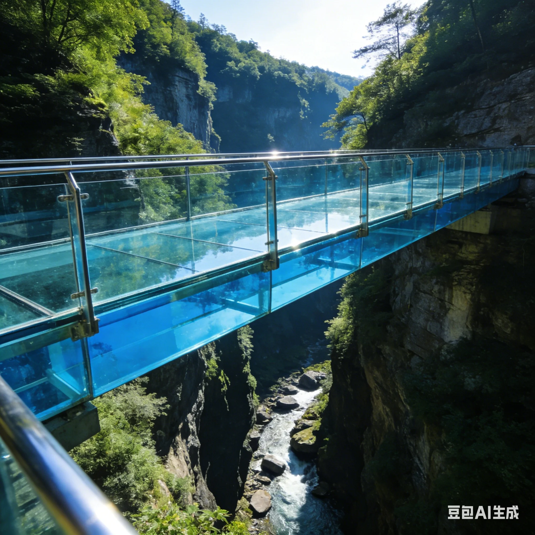 High Quality⭐12V 14…