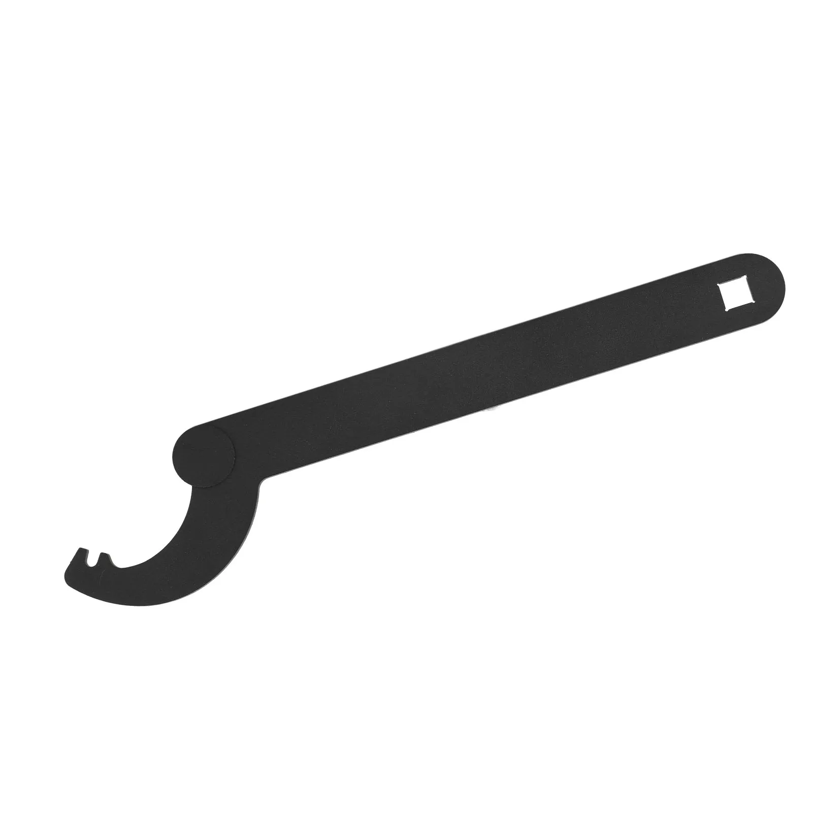 

Window Glass Regulator Adjuster Wrench for MINI Cooper R50 2002-2006