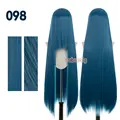 098