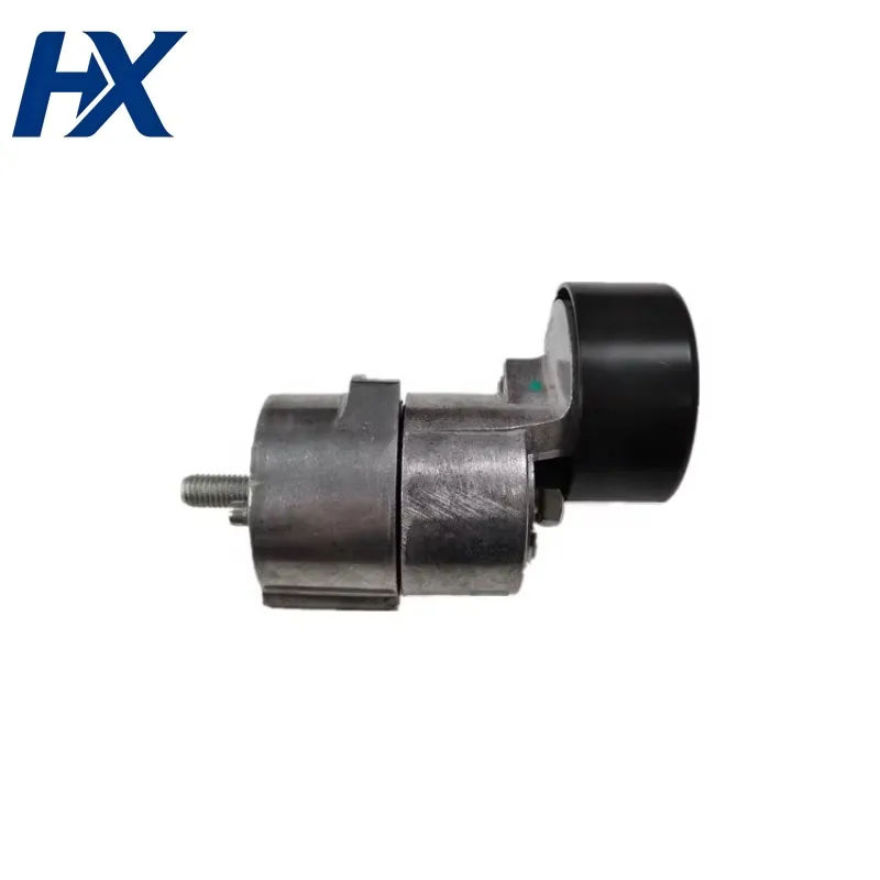 

25281-2GGB1 25281-2GGB3 Belt Tensioner For 15-20 Hyundai Sonata Santa Fe Kia 2.0L 2.4L