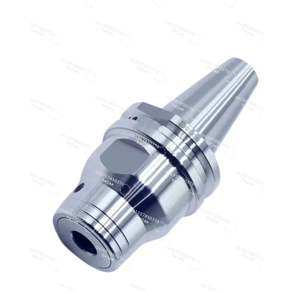 Wholesale Factory Cnc ISO30 ISO40-PHC Hydraulic Tool Holder Collet Chuck