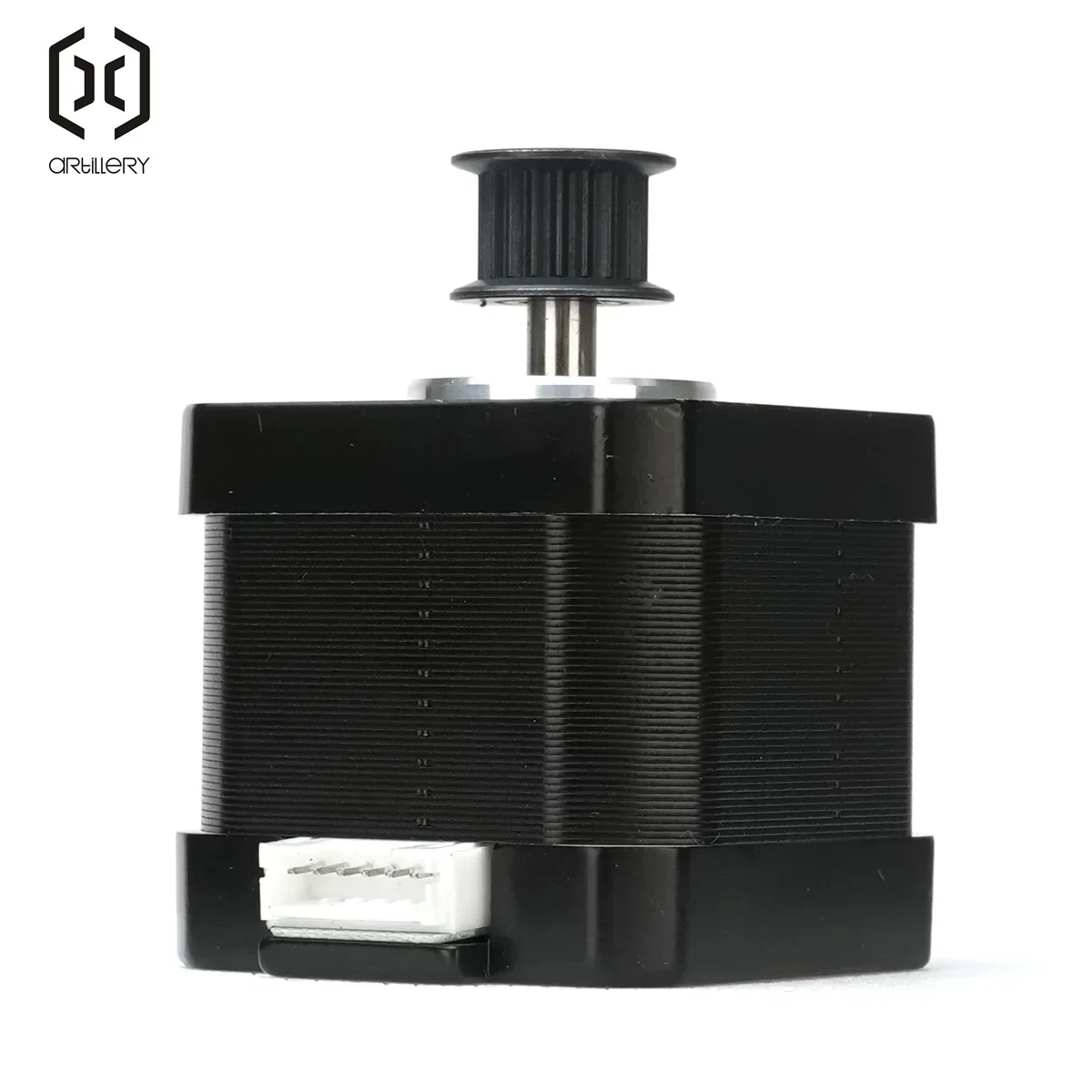 

Original 3D Printer Spare X3x4Plus 4248 Y-Axis Stepper Motor ArtillerySidewinderX3x4Plus Replacement Part for 3D Printers