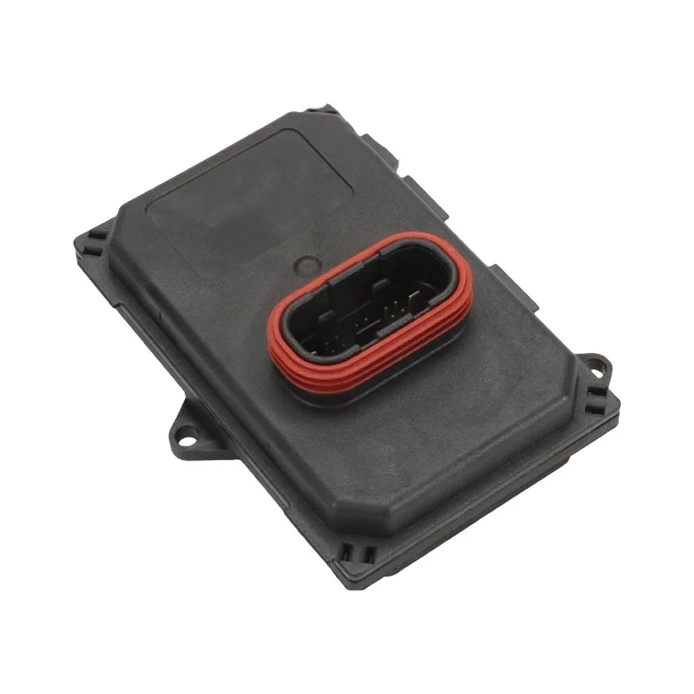 Xenon Lamp Ballast 7L6941329B For A3, For A3 Convertible Hatchback For S Line 1.4L Turbo, 1.8L Turbo, 2.0L, 2.0L Turbo, 3.2L