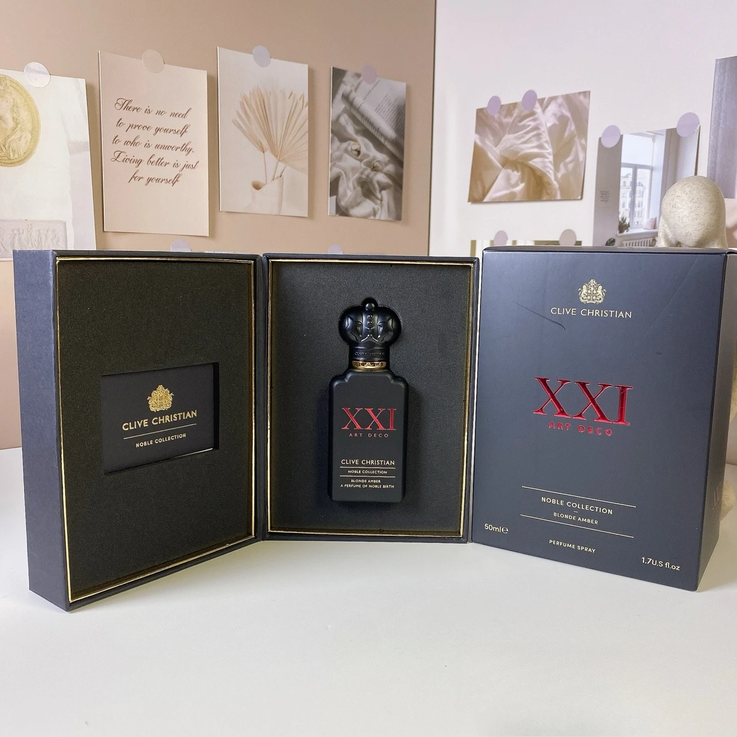 Premium Edgy Enchanting Parfum Homme Orchidée Citrus Musk Parfum Cadeau et rendez-vous Unisexe Mode Longue durée Mix-Oud-Wood Cologne