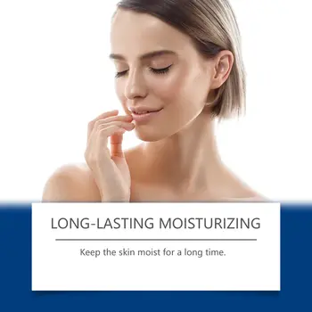 尿素足霜,軟化乾燥皸裂的腳跟,去除角質,改善粗糙,深層滋潤乾燥皸裂的腳跟,保濕滋養。 8 最佳銷售 足部乾裂霜 - №2