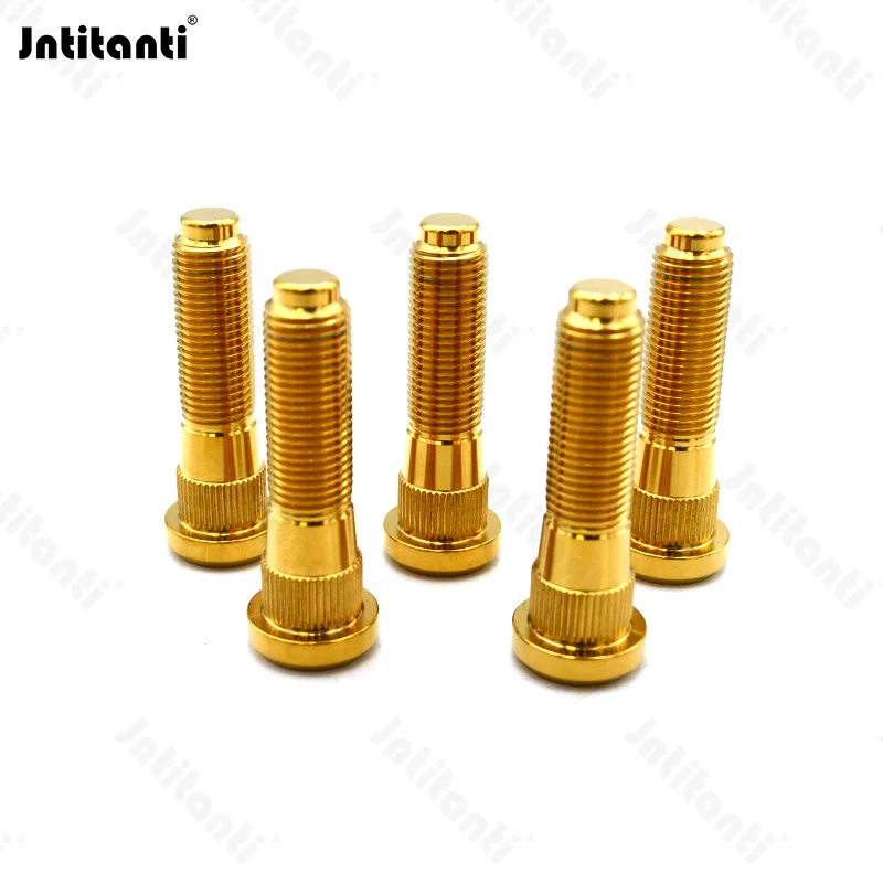 Jntitanti Light Wei…