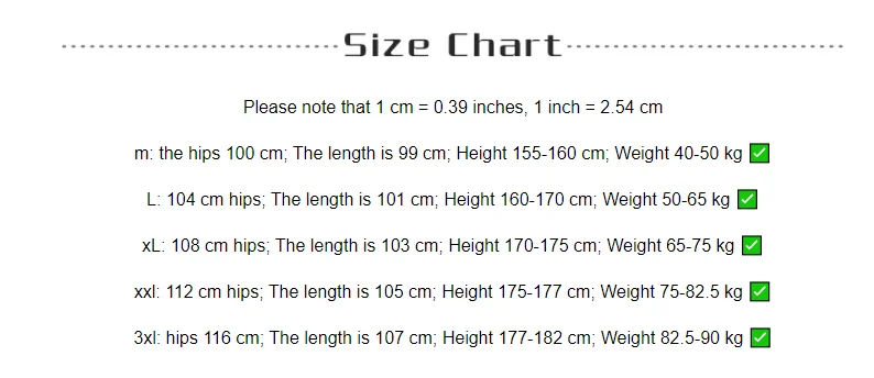 Baggy Corduroy Sweatpants Men Solid Color Casual Spring Autumn Tech Fleece Sport Loose Joggers Harem Pants Male Long Trousers - Image 6