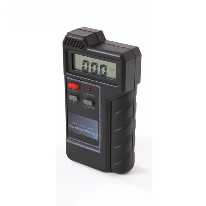LZT-1000/1110/1150/1160 Electromagnetic Field Radiation Test Electromagnetic Field Strength Detector