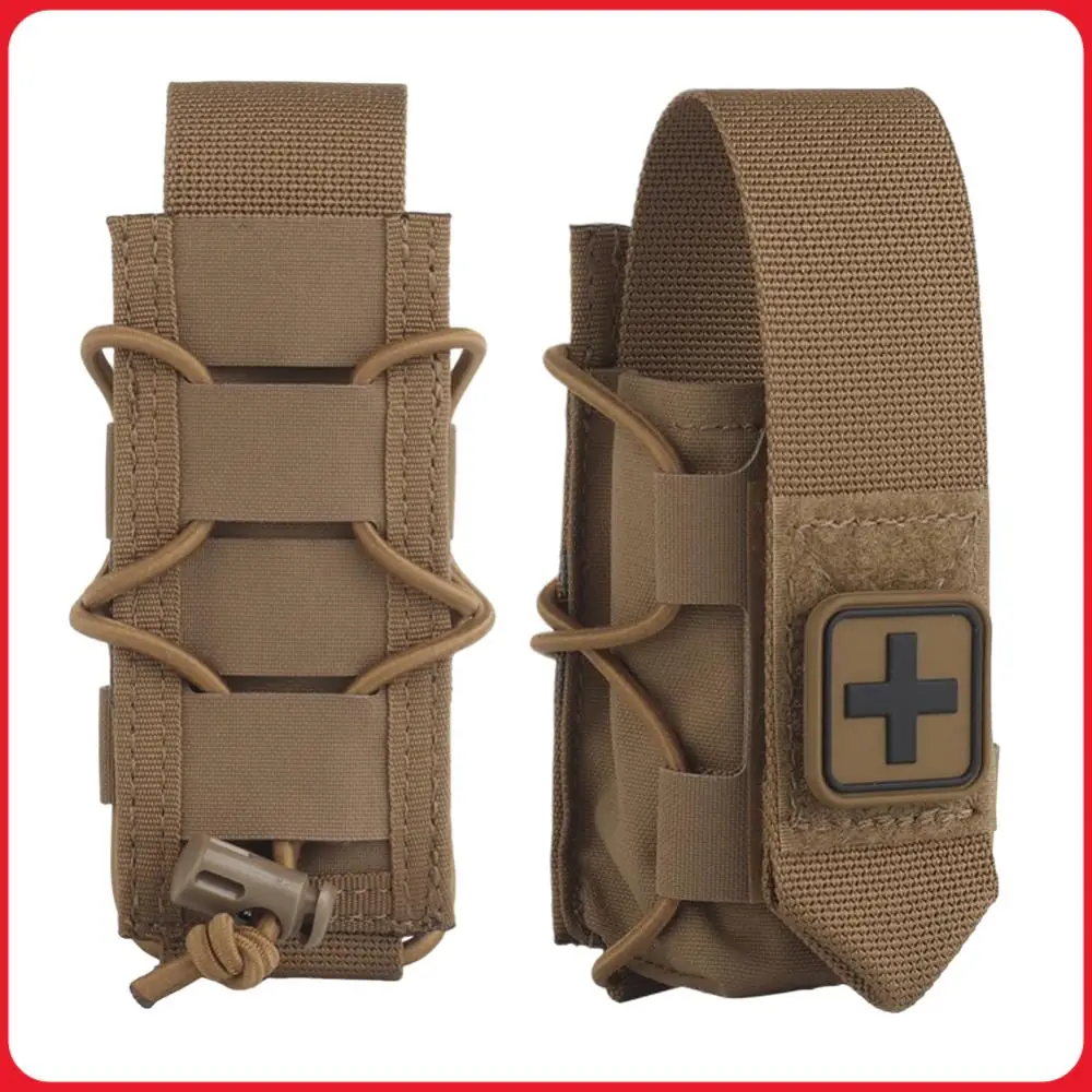 bolsa-de-primeiros-socorros-molle-para-cinto-bolsa-de-trauma-micro-bolsa-de-kit-medico-emt-bolsa-para-tesouras-de-trauma-medico-para-colete-tatico
