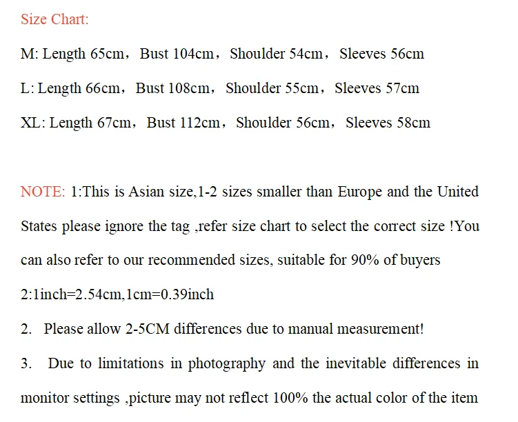 TAJIYANE 100% 천연 여우털 코트 여성 프리미엄 리얼 퍼 아우터웨어 스타일리시 따뜻한 겨울 재킷 여성 의류 2025 여성복
