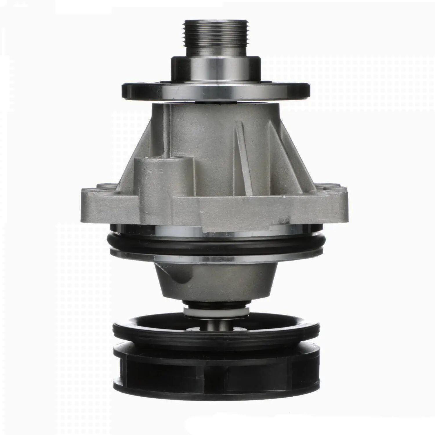 Engine Water Pump F…