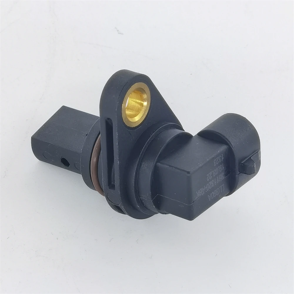 3611320-A6K Transmission Output Shaft Speed Sensor for FAW Hong Qi