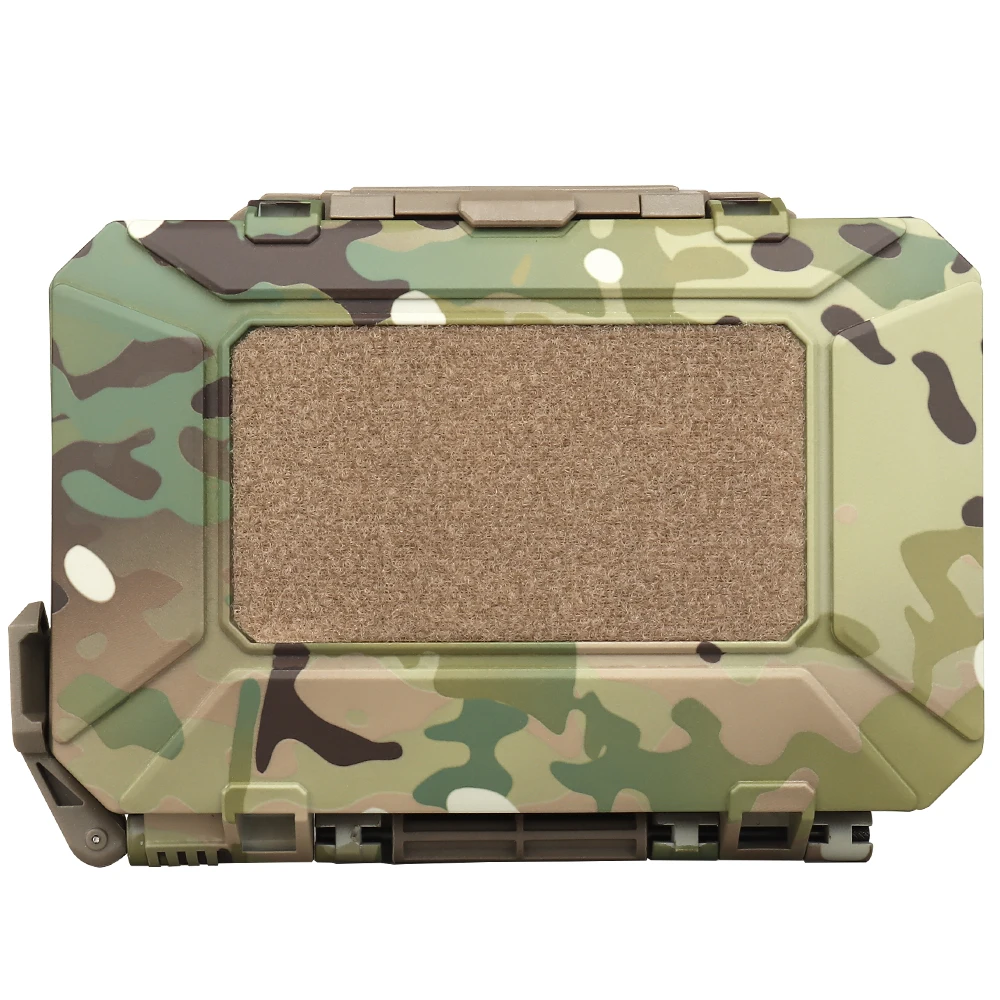 Variant: GB-54 CP