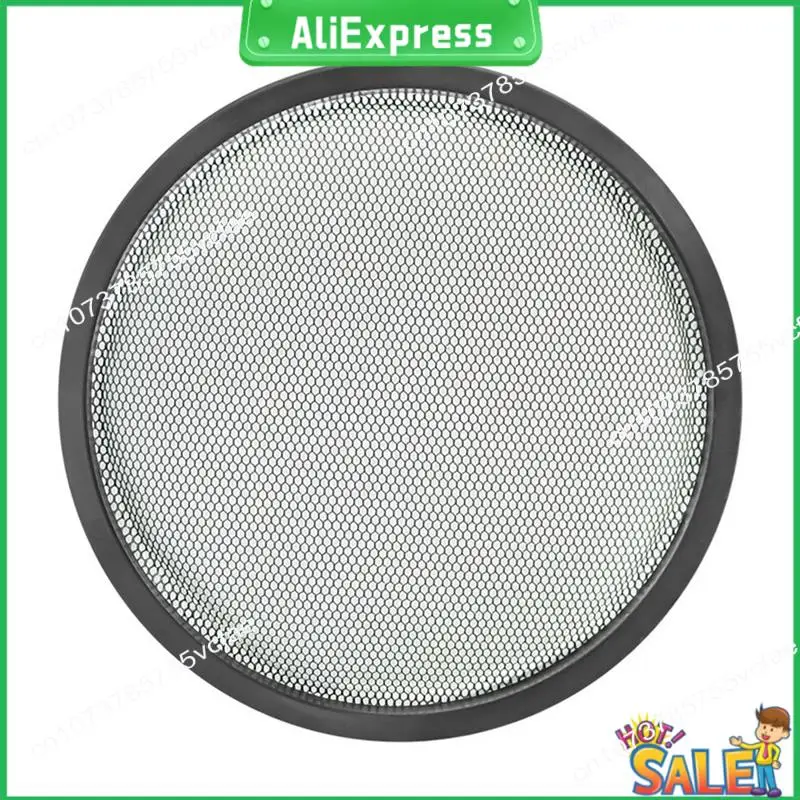 A04R Compatible For Dreame Z10 Station / U10 / U20 / P10 / P10 Pro Spare Parts Accessories Consumables Filter