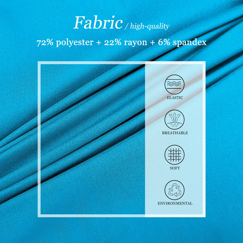 Medische Scrubs Verpleging Vrouwen Mannen Verpleegstersuniformen Sets Joggers Broek Korte mouwen Top Tweedelige set Dierenkliniek Veterinair uniform