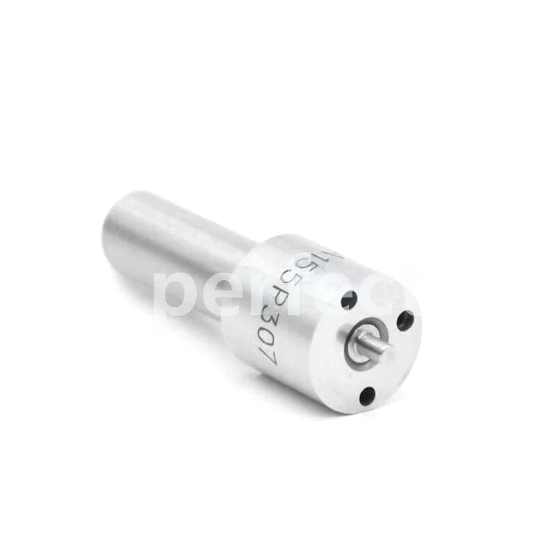 

Для SCANIA 143 1988-1996 1303806 6x топливная форсунка 0433171222 DLLA155P307