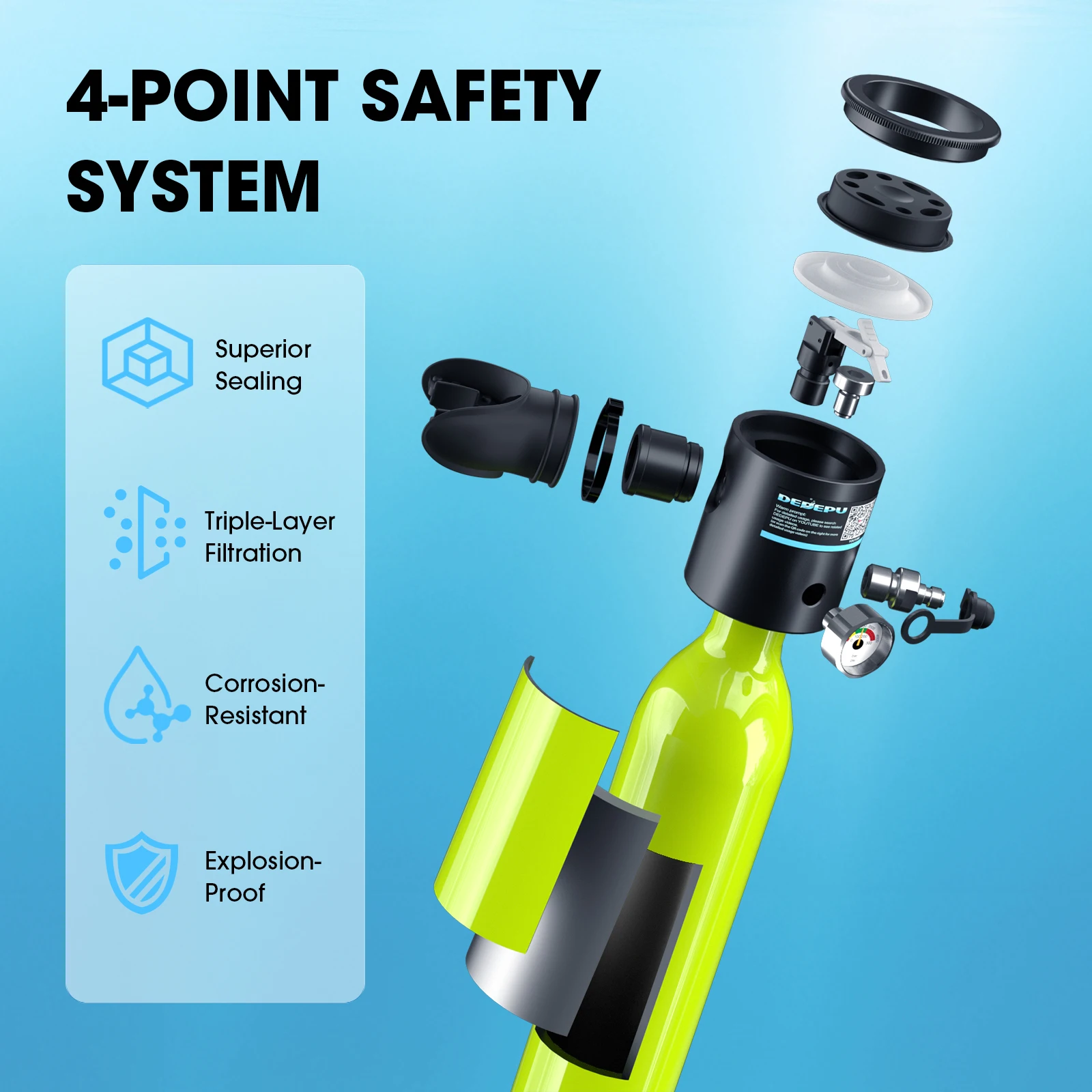 thaiitonee-05l-mini-scuba-diving-tank-emergency-rescue-pony-bottle