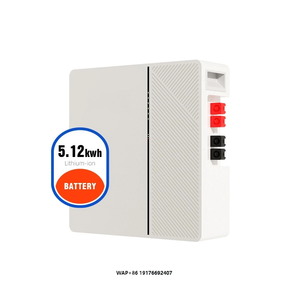 : Солнечные элементы, солнечная батарея