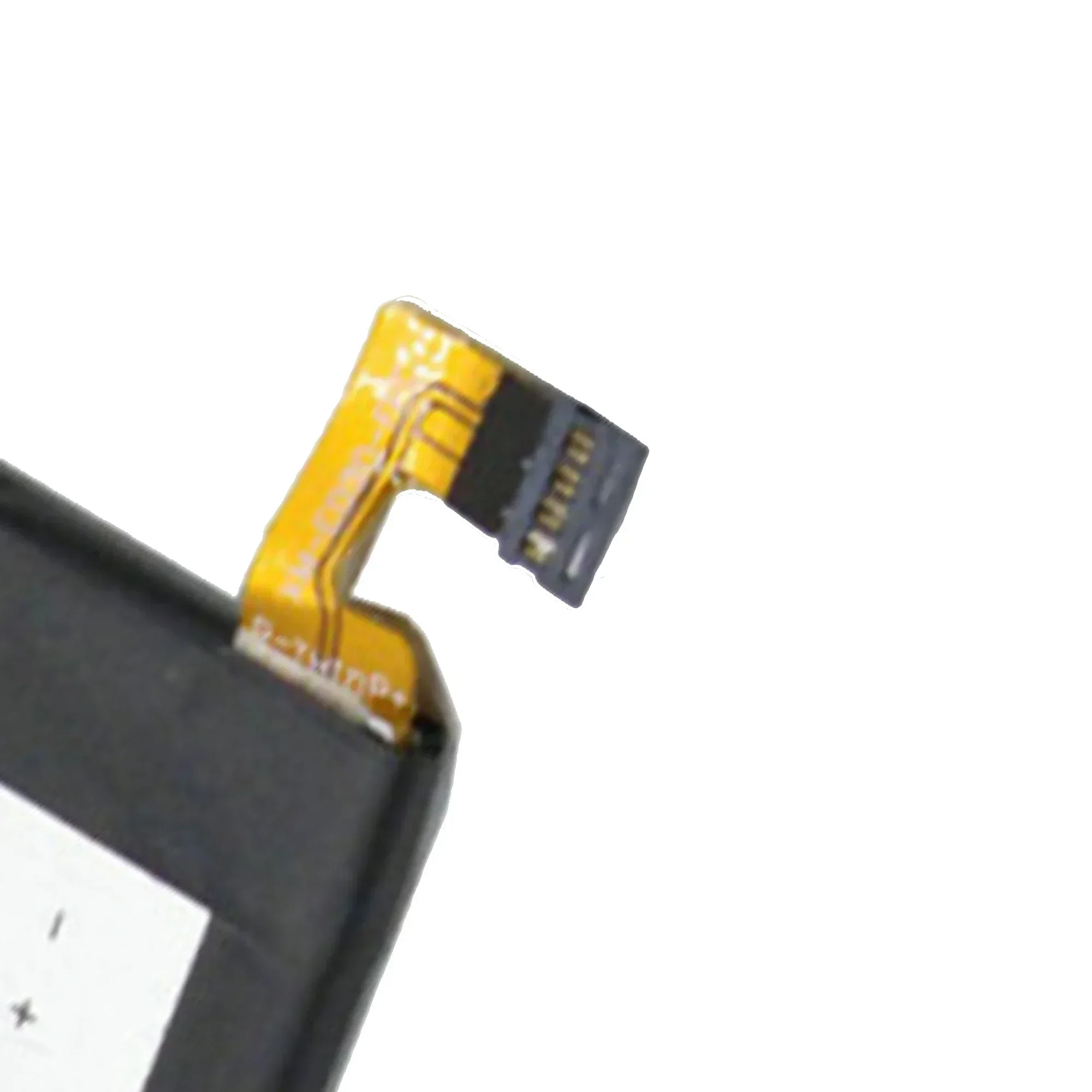 بطارية ED30 لموتورولا موتو G2 XT1028 XT1032 XT1033 XT1034 استبدال القدرة الأصلية إصلاح جزء بطاريات الهاتف Bateri